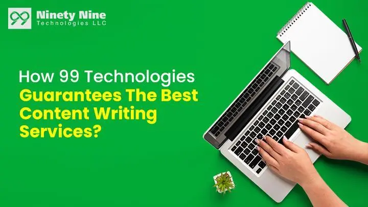  the-best-content-writing-services    
                              